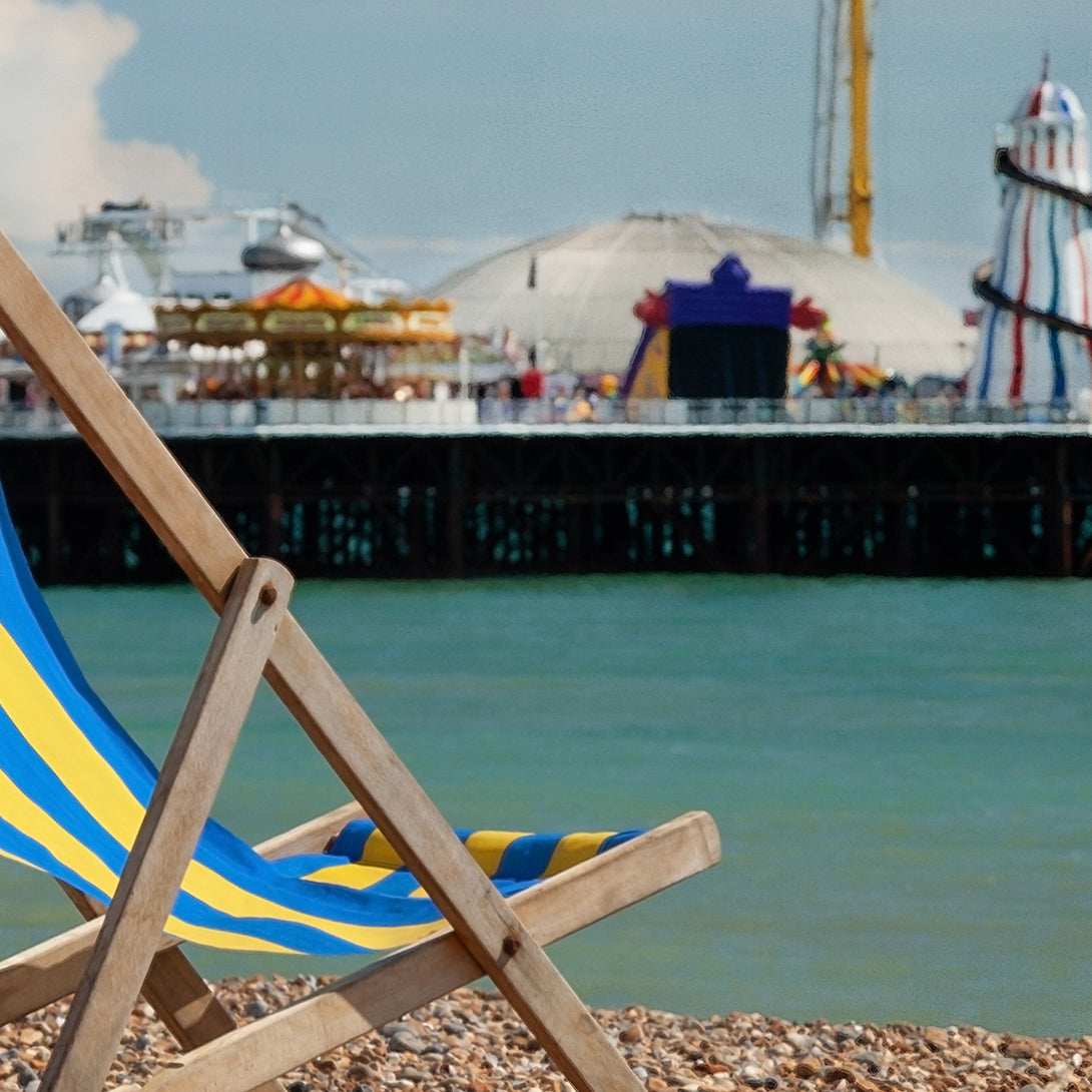 ENGLISH BEACH