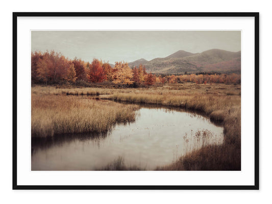 FALL RIVER