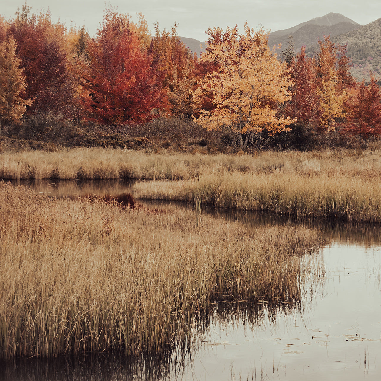 FALL RIVER