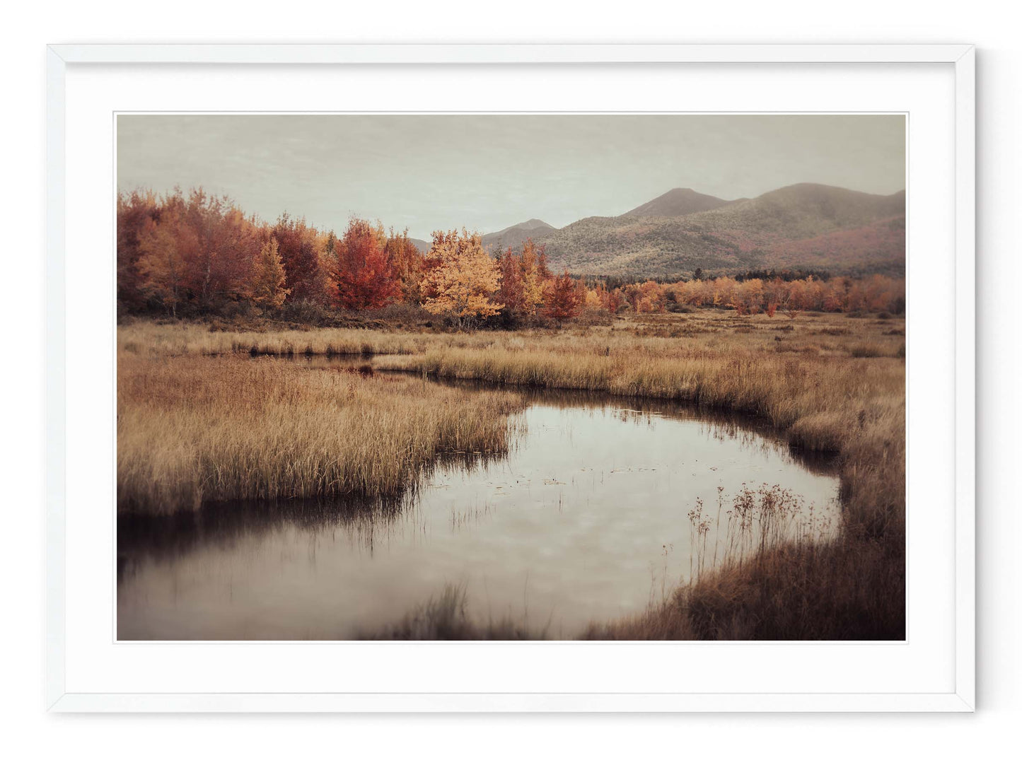 FALL RIVER
