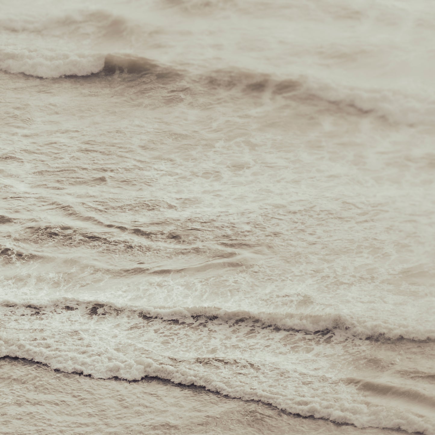 PACIFIC WAVES