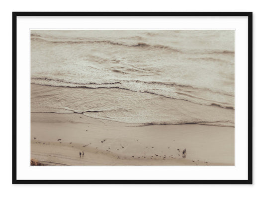 PACIFIC WAVES