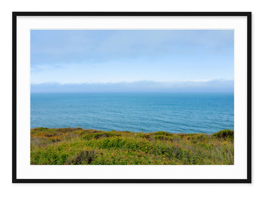 PERFECT COAST