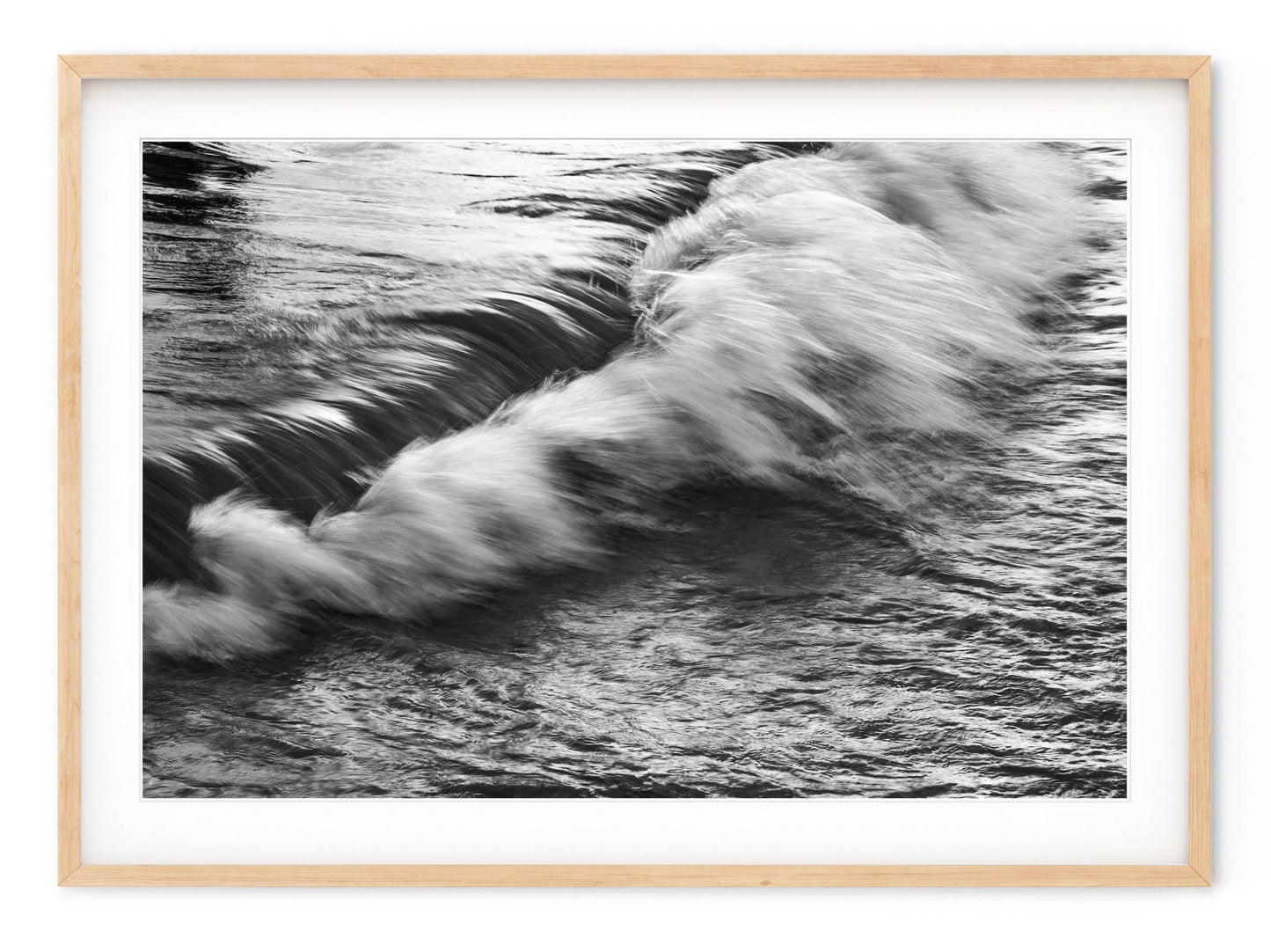 STONEWALL SURF