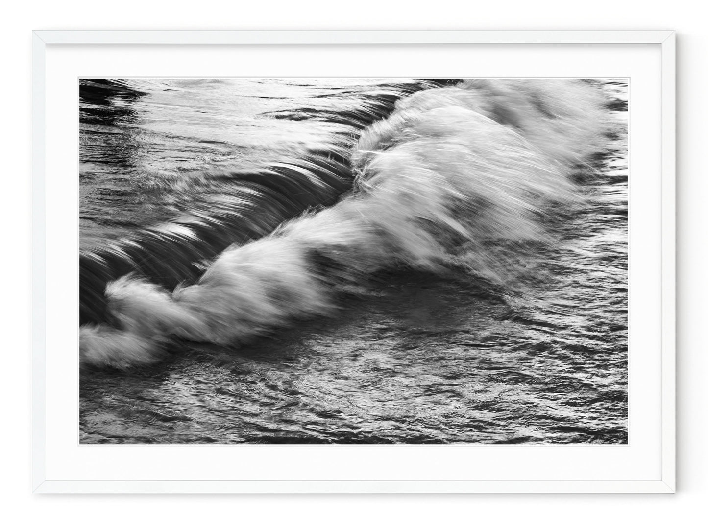 STONEWALL SURF
