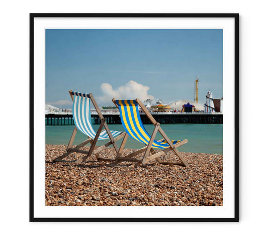 ENGLISH BEACH