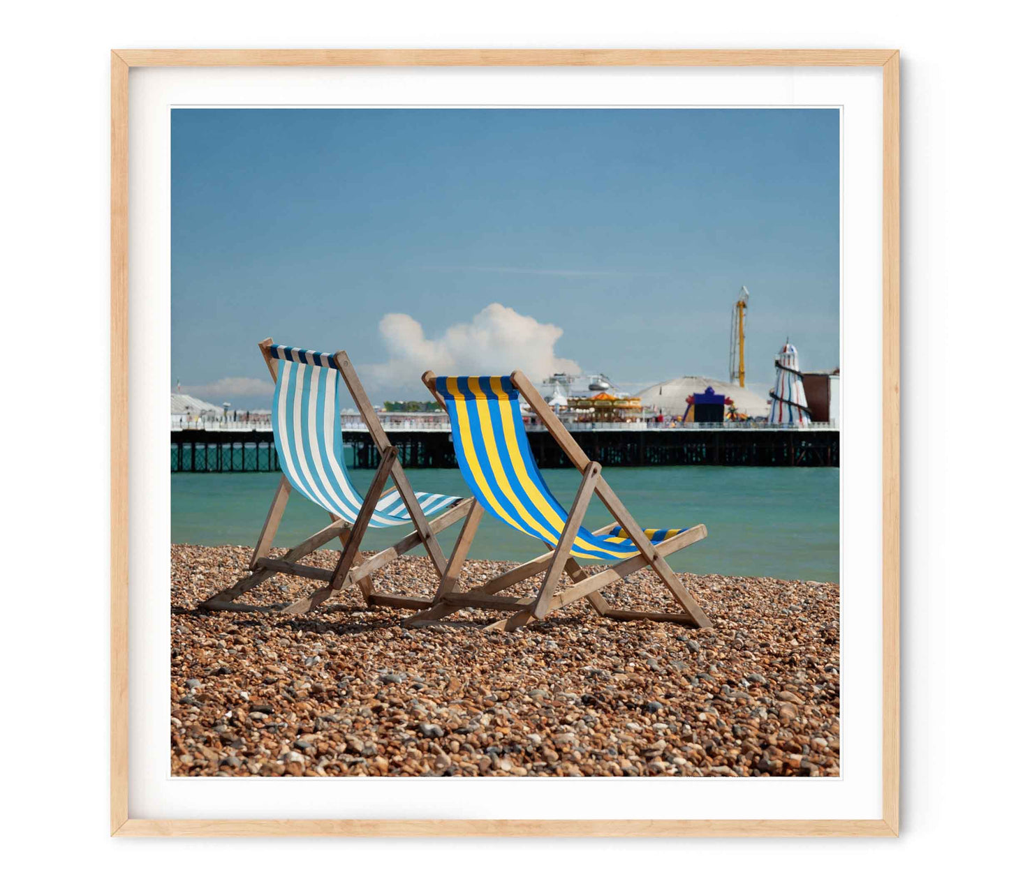ENGLISH BEACH
