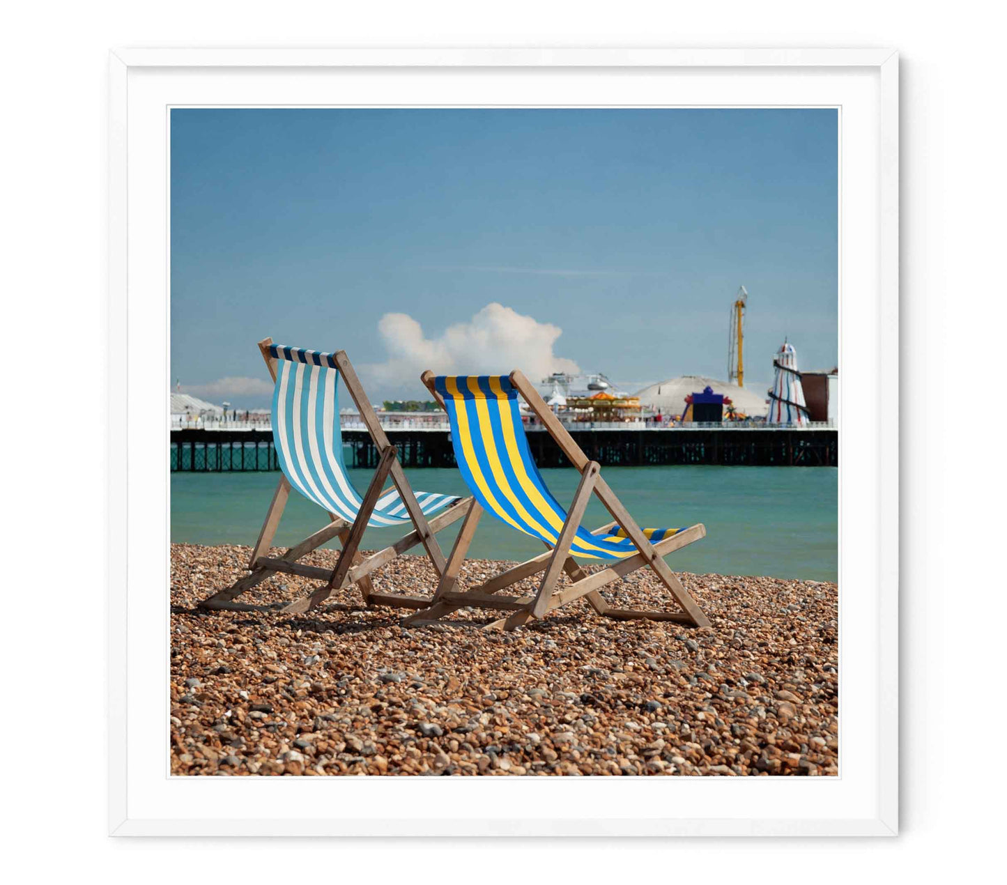 ENGLISH BEACH
