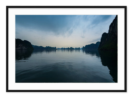 BLUE BAY VIETNAM