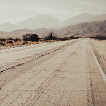 Load image into Gallery viewer, DESERT HIGHWAY
