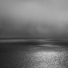 Load image into Gallery viewer, FOG BREAK (horizontal)
