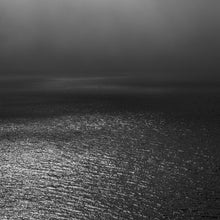 Load image into Gallery viewer, FOG BREAK (vertical)
