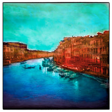 Load image into Gallery viewer, GRAND CANAL
