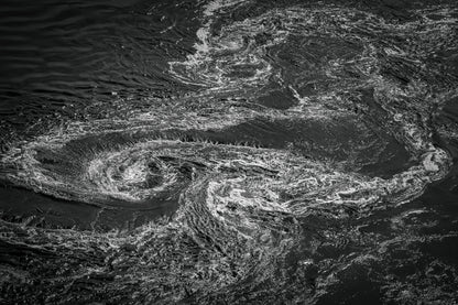 WHIRLPOOL
