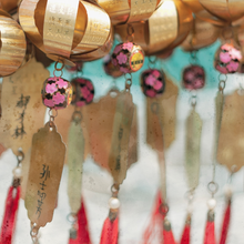 Load image into Gallery viewer, BUDDHIST OFFERING
