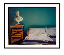 Load image into Gallery viewer, CAPRI MORNING
