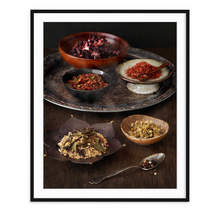 Load image into Gallery viewer, MOROCCAN SPICES
