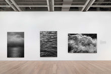 Load image into Gallery viewer, SQUIBNOCKET WAVES (horizontal)
