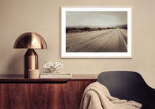 Load image into Gallery viewer, DESERT HIGHWAY
