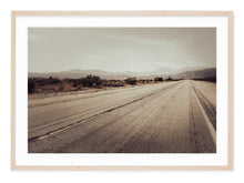 Load image into Gallery viewer, DESERT HIGHWAY
