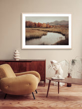 Load image into Gallery viewer, FALL RIVER
