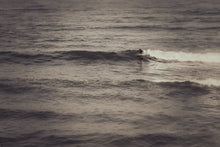 Load image into Gallery viewer, LONE SURFER
