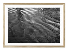 Load image into Gallery viewer, LOW TIDE RIPPLES
