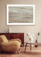 Load image into Gallery viewer, NEUTRAL SHORE
