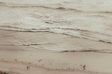Load image into Gallery viewer, NEUTRAL SHORE
