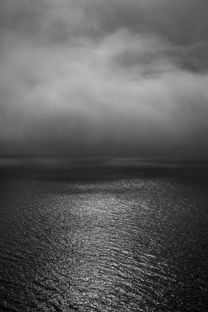 FOG BREAK (vertical)