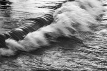 Load image into Gallery viewer, STONEWALL SURF

