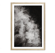 Load image into Gallery viewer, SEA SPRAY, STARBOARD
