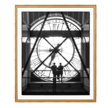 Load image into Gallery viewer, PARIS TIME
