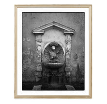 Load image into Gallery viewer, ROMAN SPA FOUNTAIN

