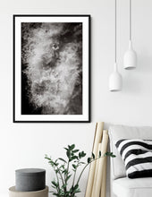 Load image into Gallery viewer, SEA SPRAY, PORTSIDE
