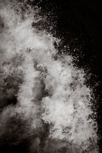 Load image into Gallery viewer, SEA SPRAY, STARBOARD
