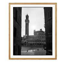 Load image into Gallery viewer, SIENA PALAZZO
