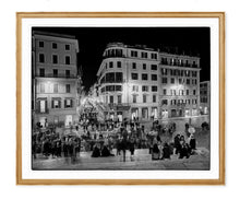 Load image into Gallery viewer, SPANISH STEPS
