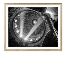 Load image into Gallery viewer, ST. PETER&#39;S LIGHT
