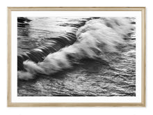 Load image into Gallery viewer, STONEWALL SURF
