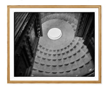 Load image into Gallery viewer, THE PANTHEON
