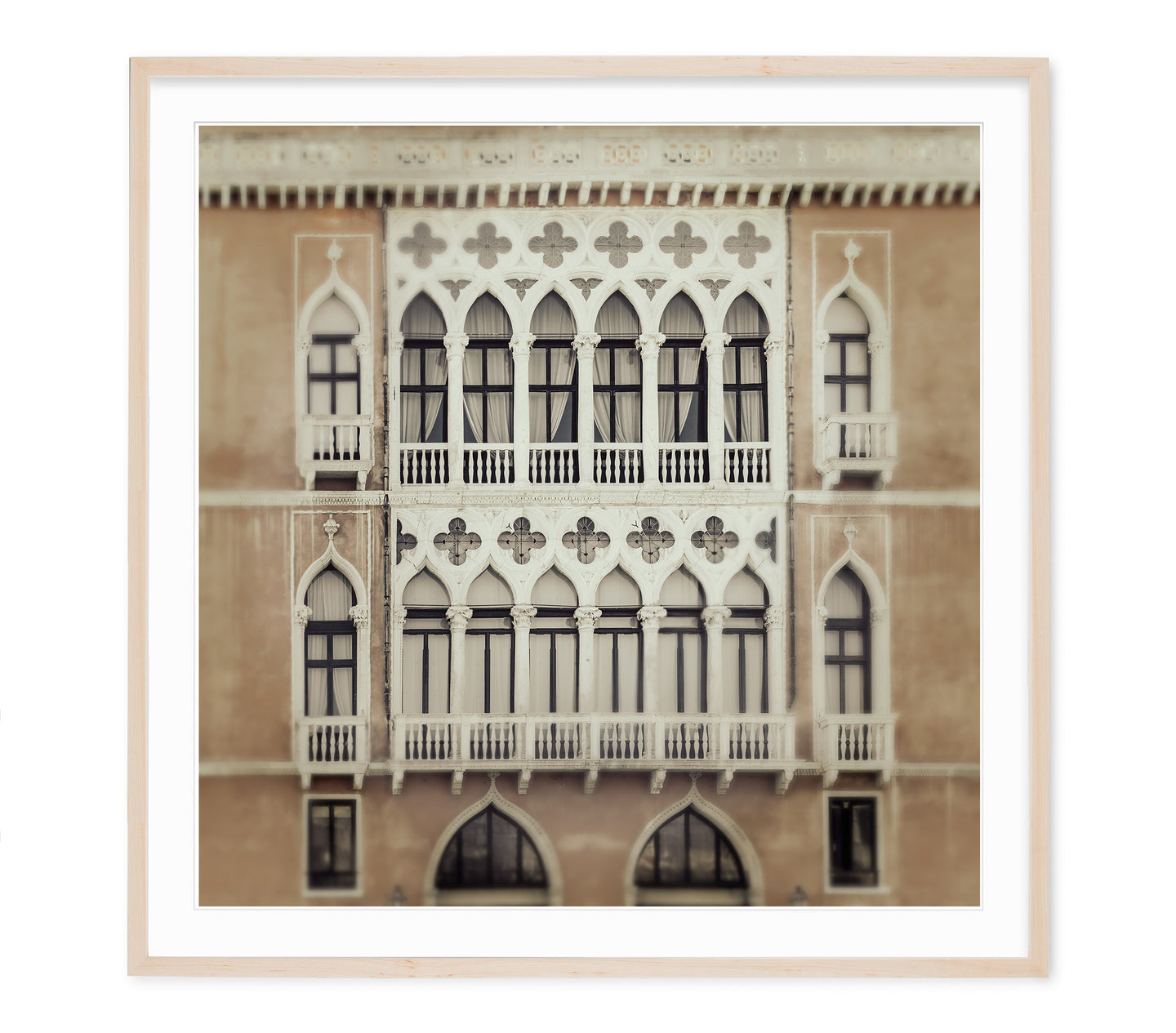 VENEZIA PALAZZO