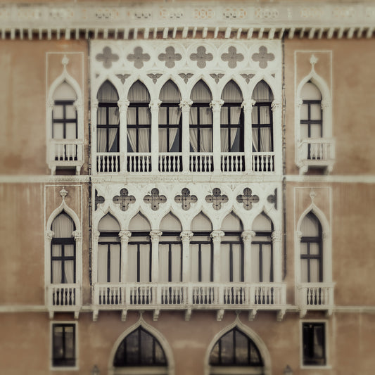 VENEZIA PALAZZO