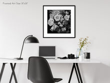 Load image into Gallery viewer, FADING ROSES
