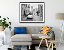 Load image into Gallery viewer, ITALIAN WEDDING FIAT
