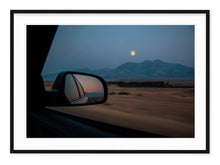 Load image into Gallery viewer, ROAD TRIP
