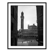 Load image into Gallery viewer, SIENA PALAZZO
